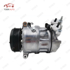 for Jaguar XF 2.0T 3.0T 2012- XF R-Sport 3.0T 2014- XFR 5.0T 2009- XJL 2.0T 2015- 3.0T 2012- C2Z29597 C2D23099 C2D23009 C2Z13666 C2Z29596 DX2319D629FA