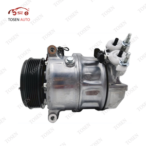 for Jaguar XF 2.0T 3.0T 2012- XF R-Sport 3.0T 2014- XFR 5.0T 2009- XJL 2.0T 2015- 3.0T 2012- C2Z29597 C2D23099 C2D23009 C2Z13666 C2Z29596 DX2319D629FA