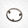 gearbox transmission synchronizer cone ring 9472600945 for mercedes benz truck parts