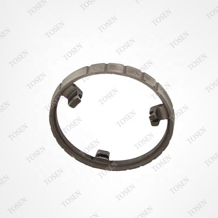 gearbox transmission synchronizer cone ring 9472600945 for mercedes benz truck parts
