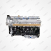 Engine Assembly 1fz Fe Engine for Toyota Land Cruiser SUV Fzj100 Land Cruiser Prado