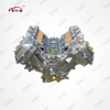 3UR for Toyota Lexus Landcruze Smooth Road
