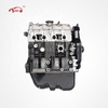 Suzuki SJ410 F10A Changan Chana Star 2009 1.0L - JL465Q