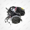 B58b30A for BMW 5 Series G38 540L