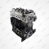Toyota Sparky S23 S22 1.3 Cami Closed off Road Vehicle P - K3ve