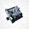 Toyota Land Cruiser 200 Vdj78 Land Cruiser SUV - 1vd