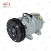 ISUZU TROOPER 1.8/2.6/2.8L 84-91 CO 10076C 68626 8944386060