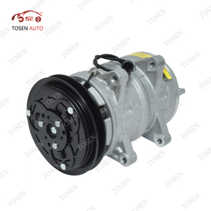 ISUZU TROOPER 1.8/2.6/2.8L 84-91 CO 10076C 68626 8944386060