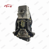 F8b Engine for Suzuki Auto 800CC Long Block 3 Cylinder 0.8L