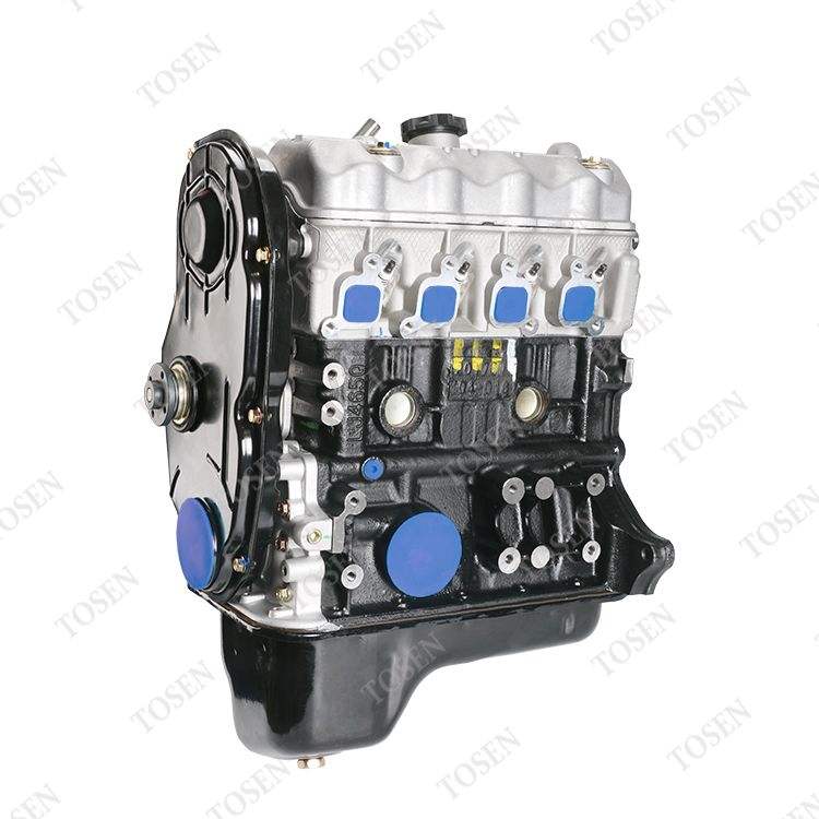 CHANGAN - 465QR 465QA-1 465Q11