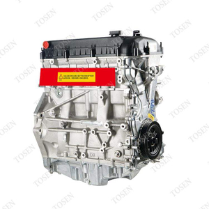 Chrysler Leopaard Lincoln Suzuki Mazda -D19 MKX K10 469VVT P5 PE PY L3 LF