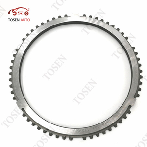 High quality transmission gear parts synchronizer ring for ZF truck 1316304170