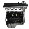 LCU Long block Engines Cylinder block assembly 1.4L For SAIC GM WULING HONGGUANG