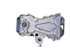 LMH Long block Engines Cylinder block assembly 1.2L For SAIC GM Wuling Baojun