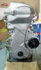 Toyot-a 1ZZ 1.8 Engine short block