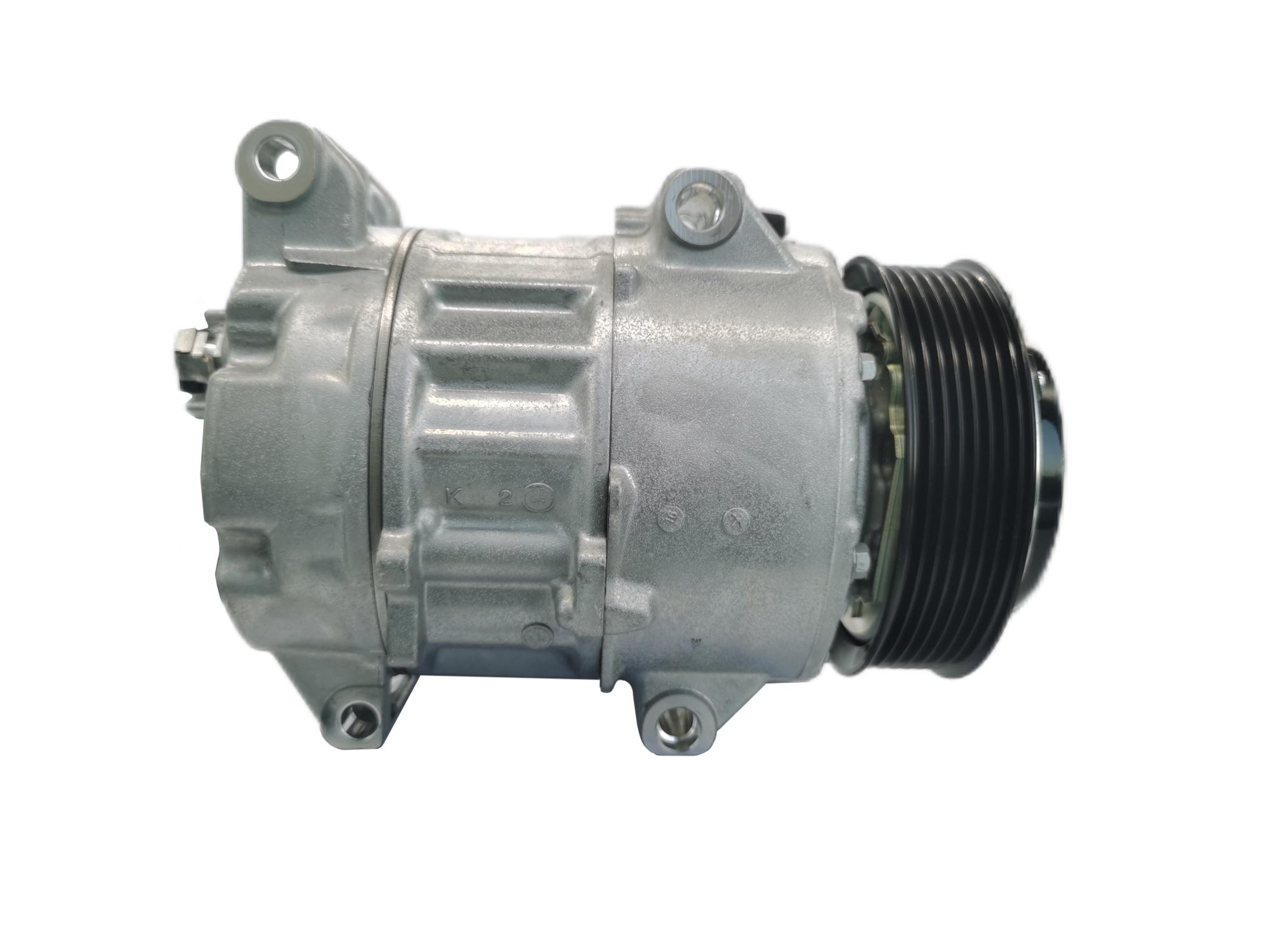 Toyota Crown 15 88320-58020