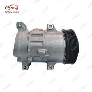 Toyota Corolla 2012 8831068030,8831002710,8831002711,8831068031, 8831002730, 4472603373;4471502110 