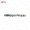  13501-54050 FOR Toyota Hiace hilux chaser 2L Engine