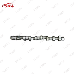  13501-54050 FOR Toyota Hiace hilux chaser 2L Engine