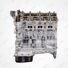 Gasoline 2.4L G4KJ OEM refurbished Engine Long Block for KIA for Hyundai G4KA G4KC G4KG F16D3 D4CB