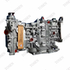 Auto Engine long block diesel engine components for FA20 Subaru's 2008-2012 Forest engines Subaru