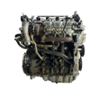 Gasoline D4FC G4KH Motor Engine Bare Engine Long Block All Brand New 2.0L D4FC G4KH Bare Engine Assembly for Hyundai for Kia G4KA G4KC G4KG F16D3 D4CB