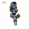 Auto Parts Factory Direct Engine System crankshaft 23110-2B000 23110-2B300 For hyundai ELANTRA AVANTE CVVT STD G4FC 1.6L