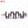 Auto Car Engine Parts 1005011-E02 GW2.8TC Crankshaft For Great Wall Haval Wingle