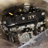 BRAND NEW 1rz engine for toyota hiace