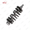 Auto Party Factory Direct Engine System Cranksft 23111-22602 para Kia Rio1.3L Motor G4EH G4EK