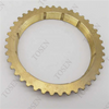 Transmission gearbox Synchronizer Ring OEM MD717527 for Mitsubishi