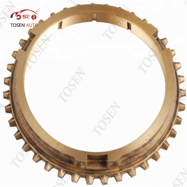 Synchronizer Ring for Toyota Corolla (OEM 883201A550)