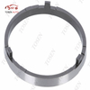 Synchronizer Cone Ring 9702623537 for Mercedes Bens G60 G85 Gearbox Transmission spare parts