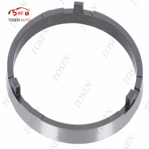 Synchronizer Cone Ring 9702623537 for Mercedes Bens G60 G85 Gearbox Transmission spare parts
