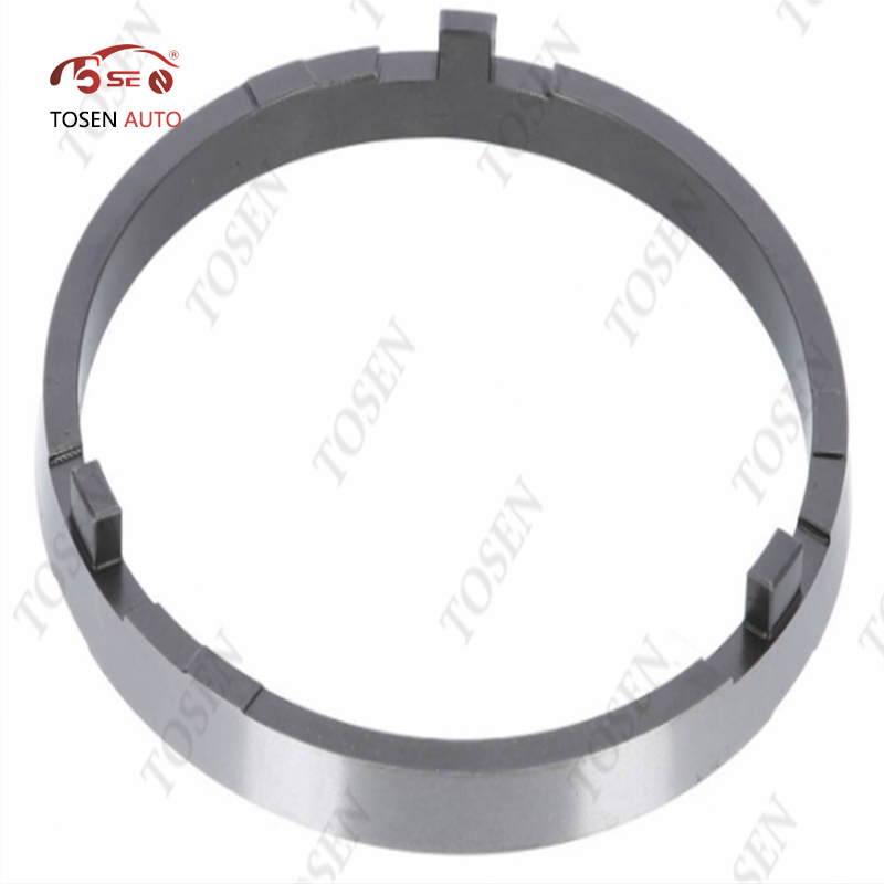 Synchronizer Cone Ring 9702623537 for Mercedes Bens G60 G85 Gearbox Transmission spare parts