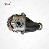 Complete differential assembly 9x41 9:41 41:9 for hiace 41110-3D260 41110-35222 41110-26051 differential assy