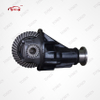 NPR Truck Parts Differential 8/39 6/37 8/43 For Isuzu 8-94337414-0/8-94337413-0