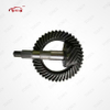 Brand New Rear Axle Differential Ratio 9:41 For Toyota Hiace Differential