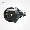 Transmission Differential 6/39 6/37 6x39 6x37 For ISUZU NPR Differential Assy