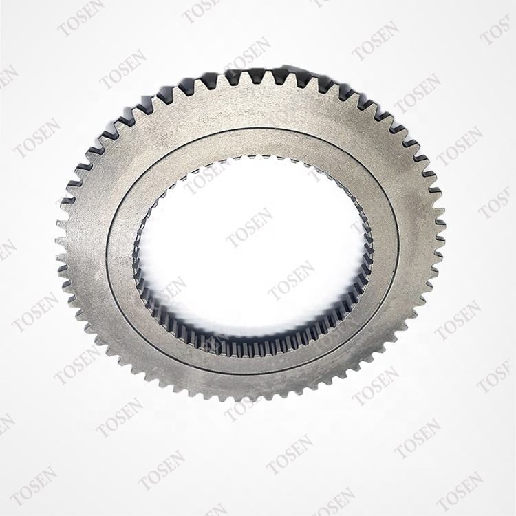 Transmission Gearbox Synchronizer Cone For ZF Truck Parts 1316304183