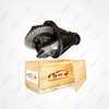 Tosen Auto Parts 10*43 9*41 8*39 10*41 10*43 11*43 Differential for Toyota Hiace Hilux Land cruiser