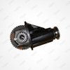 Tosen Differential Assembly 8/39 9/38 9/41 10/41 10/43 10/39 11/41 11/43 for TOYOTA Hilux differential gear parts