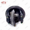 Factory Original High Quality auto car differential New Differential Assy For Chery/DFSK/Foton/FAW/BAW/CHANA