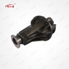 Differential Assembly For Isuzu TFR Ratio 9:41 With Teeth 17T