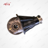 Main Reducer And Differential Assembly For Toyota With Ratio 8:39