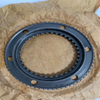 For Scania heavy truck gearbox synchronizer Coupling Cone 1495267