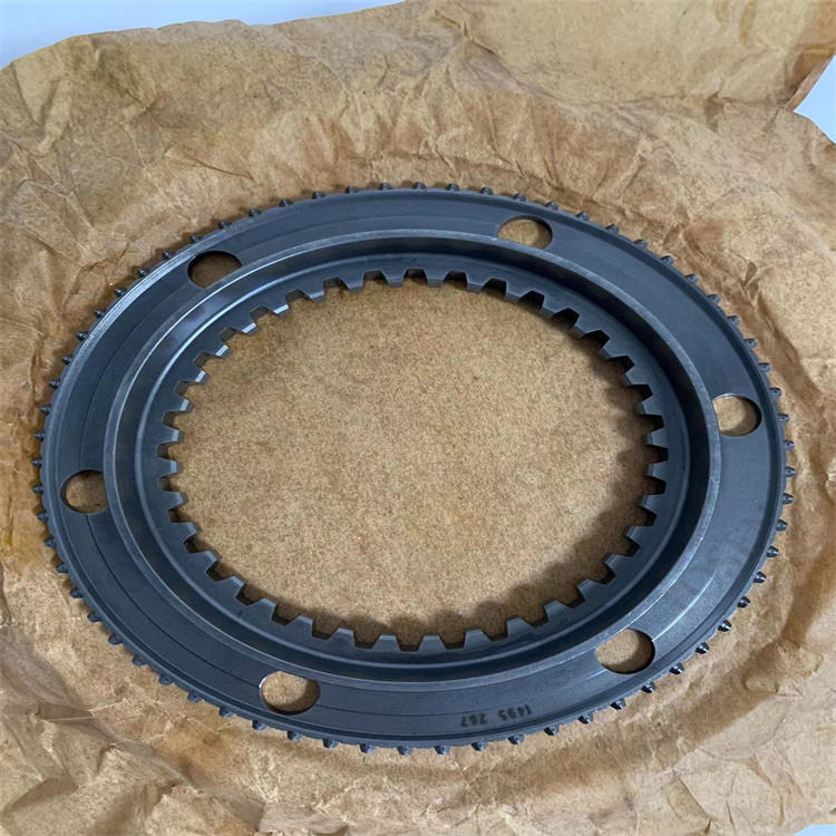 For Scania heavy truck gearbox synchronizer Coupling Cone 1495267