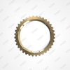 transmission gearbox synchronizer gear ring for nissan auto parts 32604-70L15