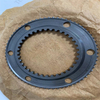 Oem factory auto parts cars 3344534 3361091 3361096 synchronizer ring for eaton