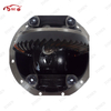 Tosen Factory Direct OEM Differential Gear Complete Differential Assembly For ISUZU TFR 9x41 41x9 for Isuzu TFR Campo Rodeo Che